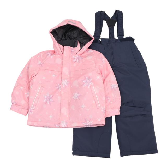 CCLTEAM シーシーエルチーム 女の子 130㎝ 全国送料無料】CCLTEAM