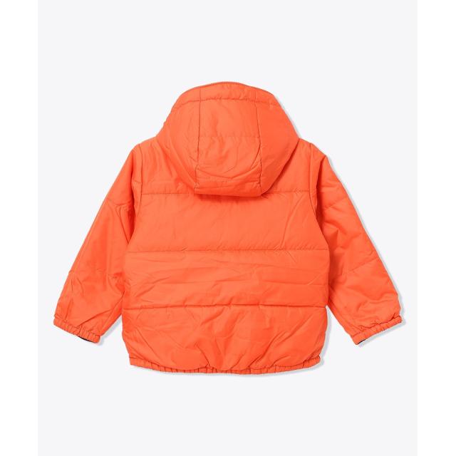 コロンビア(Columbia)ジュニア スキーウェア 上下セット ダブル