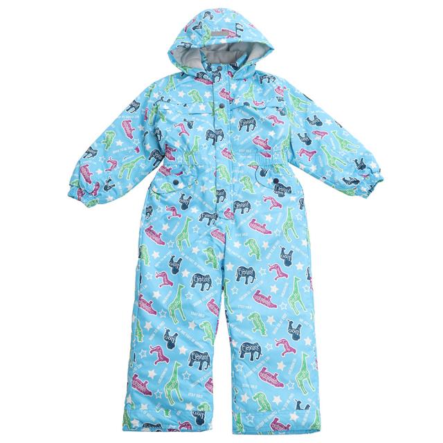 シーシーエル チーム Ccl Team スキーウェア キッズ 上下セット トドラー 男児ワンピース Cksax の通販はau Pay マーケット Super Sports Xebio