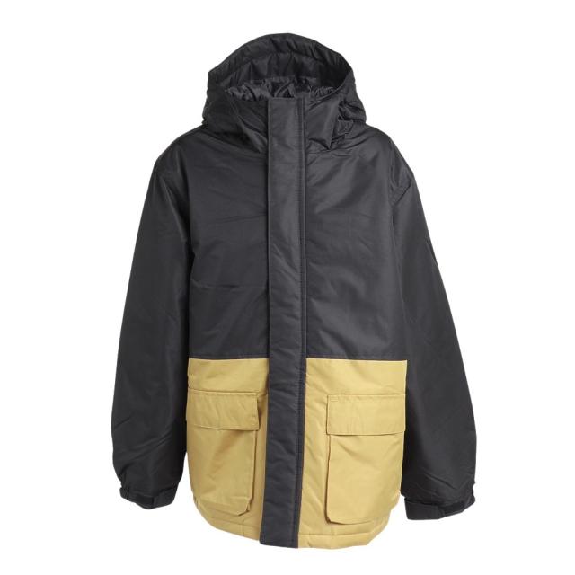 CCL TEAM フード付きスキーウェア 130 CCL TEAM フード付きスキーウェア 130 CCLTEAM 子ども用スキーウェア