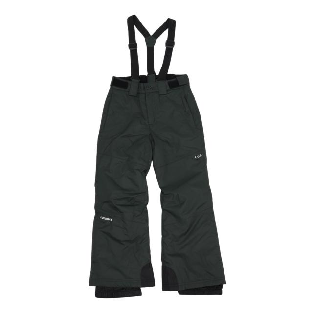 アイスピーク(ICEPEAK)ジュニア スキーウエア ヴェルデン パンツ 51115 564 595(Jr)の通販は