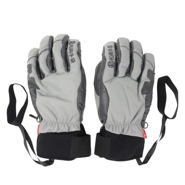 ロゴス LOGOS アウトドア マリンエクセル パーカー オレンジ L