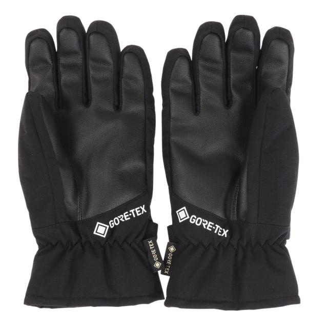 ボリューム(VOLUME)グローブ スキー スノーボード スノボ メンズ