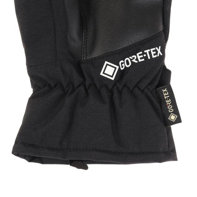 ボリューム(VOLUME)グローブ スキー スノーボード スノボ メンズ