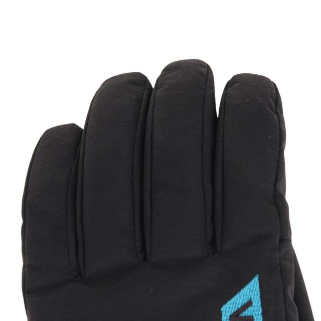 ボリューム(VOLUME)グローブ スキー スノーボード スノボ メンズ