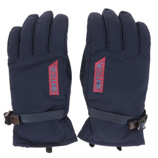 ボリューム　グローブ VOLUME GLOVES PROSPECT　スノーボード 楽天市場】VOLUME GLOVES 22-23 PROSPECT MITT GORE-TEX