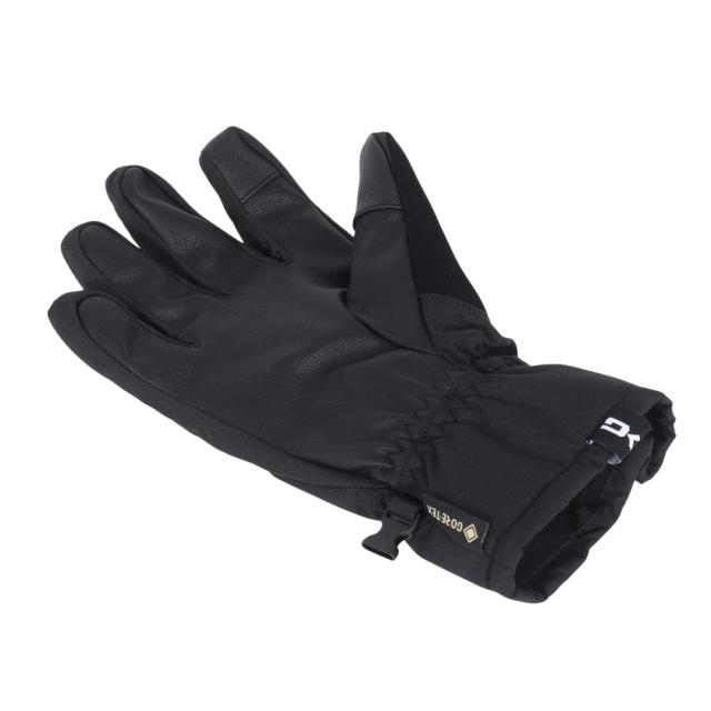 ダカイン レディース GORE-TEX 5指グローブ ポイント5％！ 9/3 21:00〜22: