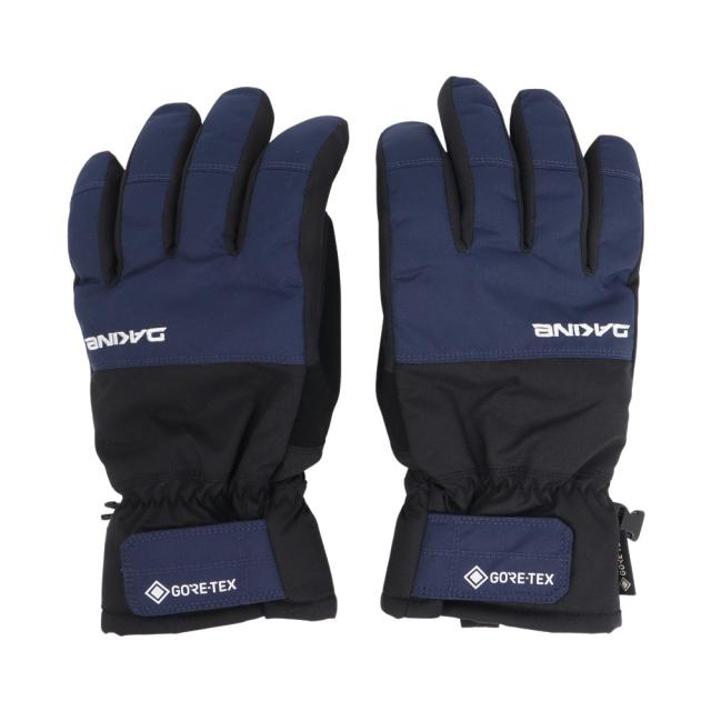 GORE-TEX ダカイン 雪用手袋 メンズ SATURN GLOVE