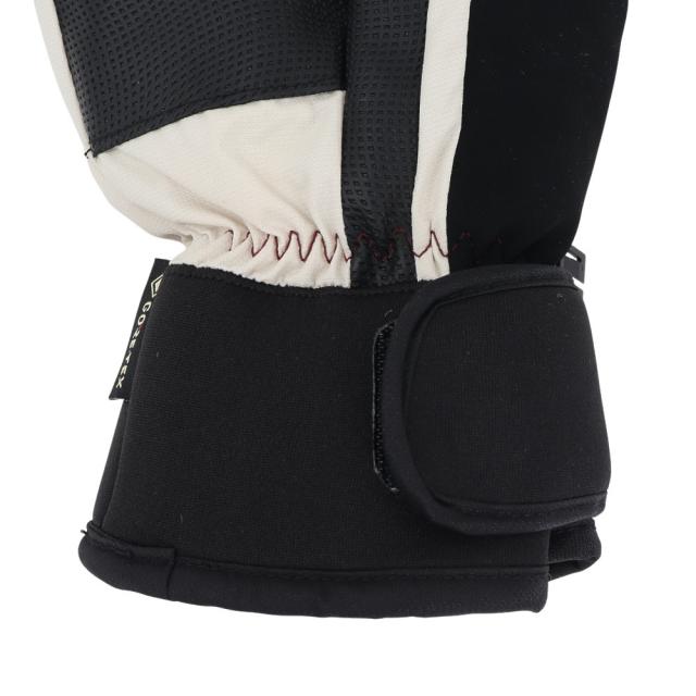 KOMBI (コンビ)手袋 ウィンターグローブ 五指 ゴアテックス 24 ORSG