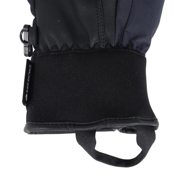 【限定】オガサカ ミトン グローブ Mサイズ 選手 メイト オピニオン 限定オガサカ ミトン グローブ Mサイズ 選手 メイト オピニオン 限定