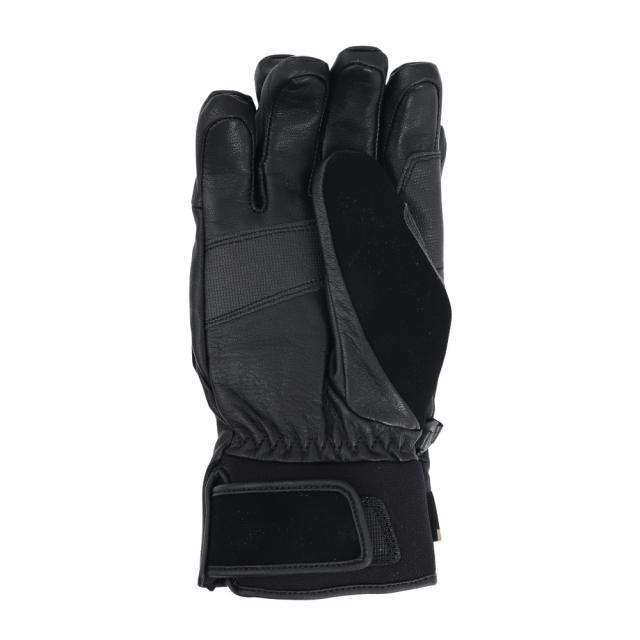 DECATHLON(DECATHLON)スキー グローブ ウェッゼ WedZe 900 レザー