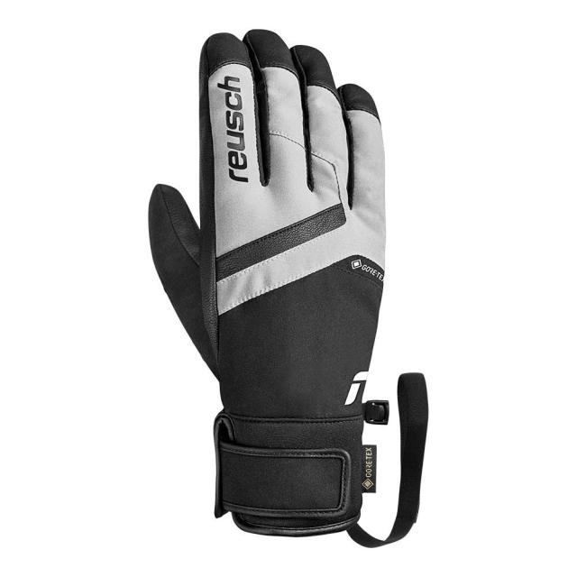 ロイシュ(REUSCH)グローブ REUSCH BOOSTER GORE-TEX 65013297749(Men’s、Lady…
