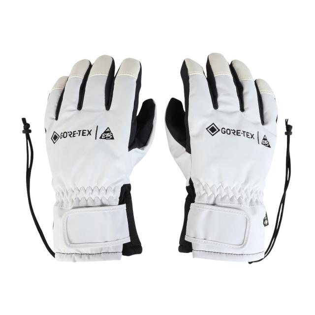 エビス(ebs)五指グローブ オルガ5 4500005(Men’s、Lady’s)