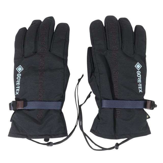 ダンノ DANNO レーンハードルH450 オレンジ 45cm トラック