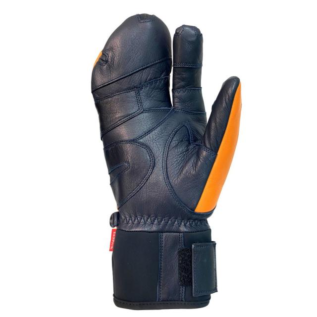 松岡手袋 ミトン グローブ　Lサイズ 松岡手袋 ミトン グローブ Lサイズ 楽天市場】松岡手袋の通販