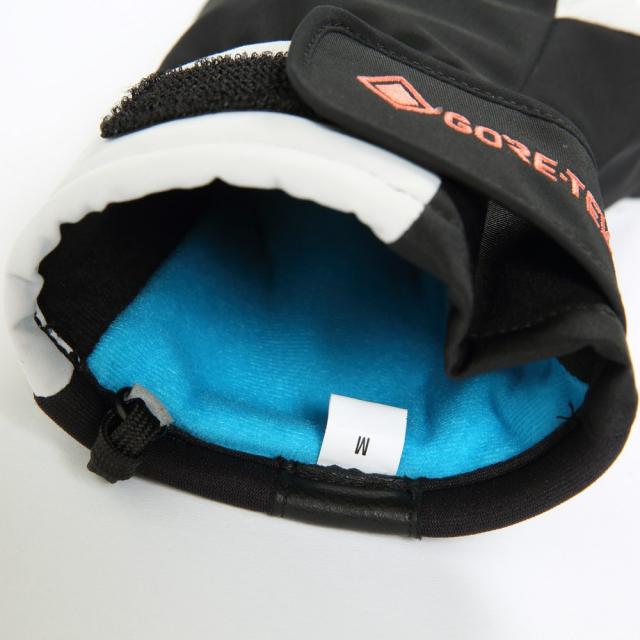 エビス(ebs)ミトングローブ オルガ 4500004(Men's、Lady's)