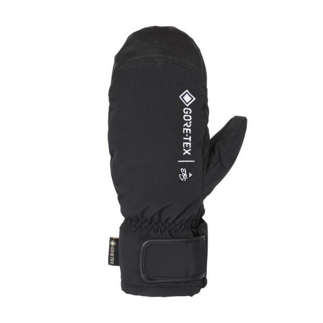 エビス(ebs)ミトングローブ オルガ 4500004(Men’s、Lady’s)