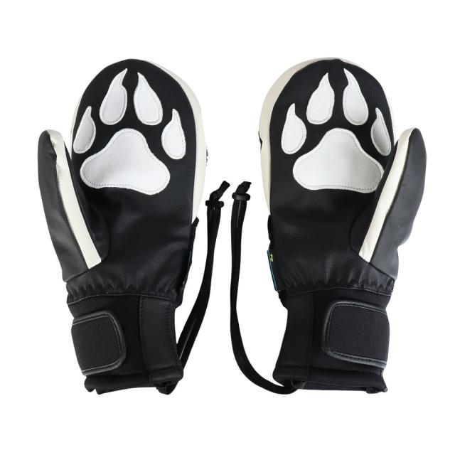 エビス(ebs)エクスクルーシブミット ミトングローブ 4500018-EXCLUSIVE