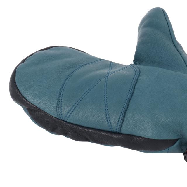 スワニー(SWANY GLOVES)ミトングローブ ボッコ TS-100A-AV/NV(Men's)の