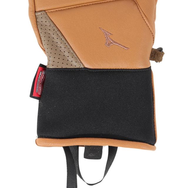 ミズノ オールレザー5フィンガーグラブ Z2JY9501 ヨドバシ.com - ミズノ mizuno オールレザー5フィンガーグラブ