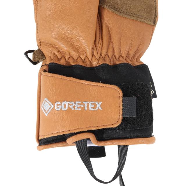 ミズノ オールレザー5フィンガーグラブ Z2JY9501 ヨドバシ.com - ミズノ mizuno オールレザー5フィンガーグラブ