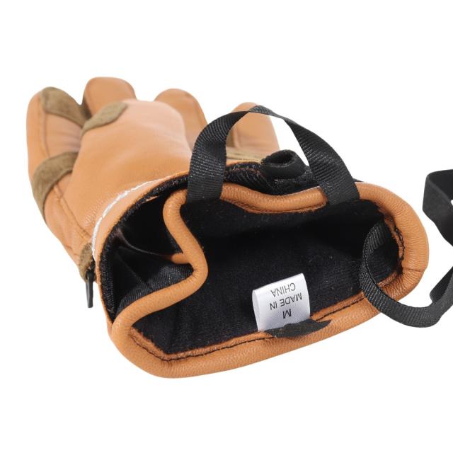 ミズノ オールレザー5フィンガーグラブ Z2JY9501 ヨドバシ.com - ミズノ mizuno オールレザー5フィンガーグラブ