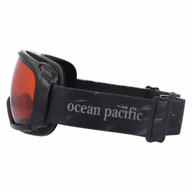 オーシャンパシフィック(Ocean Pacific)ゴーグル スキー スノーボード