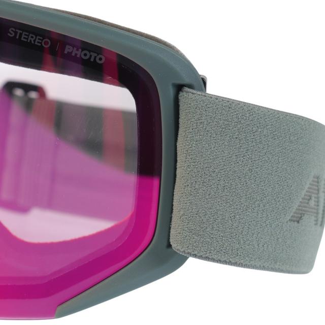 【新品・未使用】 アトミック ゴーグル we-love-snow_23-an5106306-08