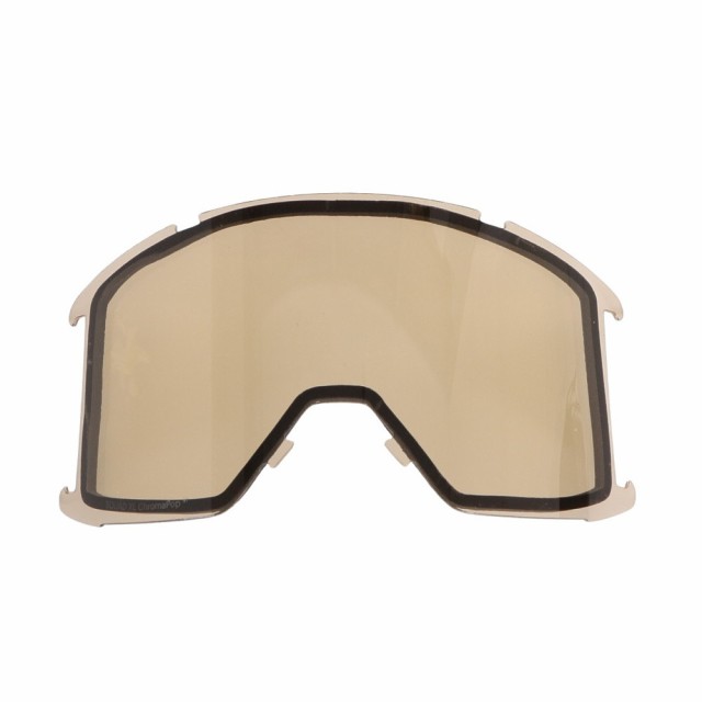 スミス(SMITH)(メンズ)スノーゴーグル 10274128 SQUAD XL スミス(SMITH)(メンズ)スノーゴーグル 10274128 SQUAD XL