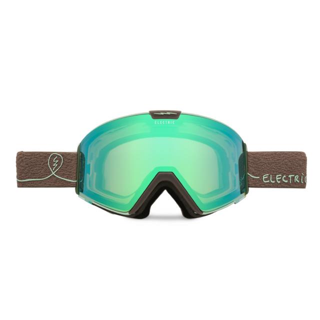 Salomon MIRAGE スノーボードビンディング ミント SALOMON