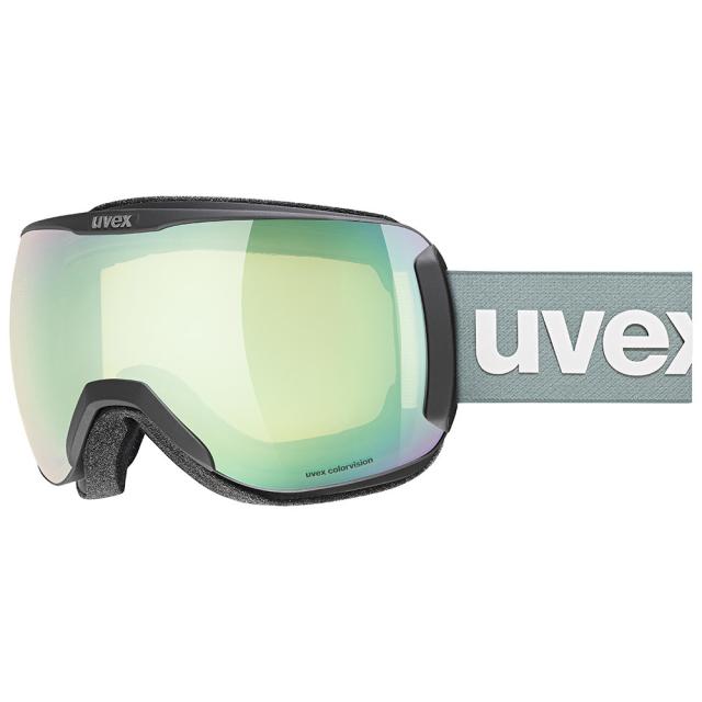 ウベックス(UVEX)downhill 2100 CV BOPY ゴ-グル 5553927031UVEX(Men’s)