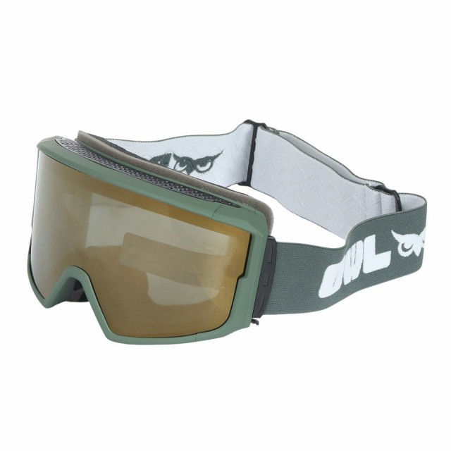 適当な価格 OAKLEY◇ウインタースポーツその他/KHK （OAKLEY(オークリー その他