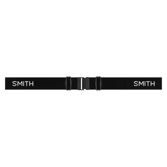 【ポイント5％！5/3 21:00〜22:59限定】スミス(SMITH)ウインターゴーグル PREVIEW BLACK 10276060(Men’s、Lady’s)_1
