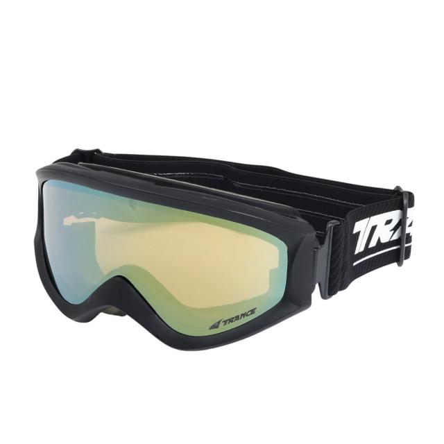 予約商品] 25-26 SMITH ゴーグル スミス Snowday スノーデイ Vivid