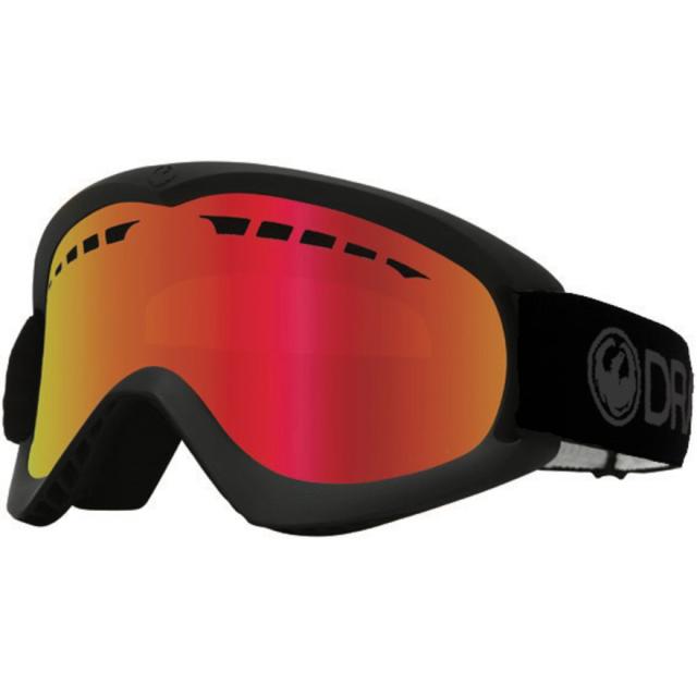 ドラゴン(DRAGON)スキー スノーボード ゴーグル 23-24 DX ディー