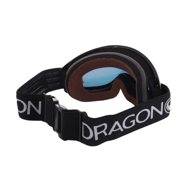 ドラゴン(DRAGON)スキー スノーボード ゴーグル DX ディーエックス 23