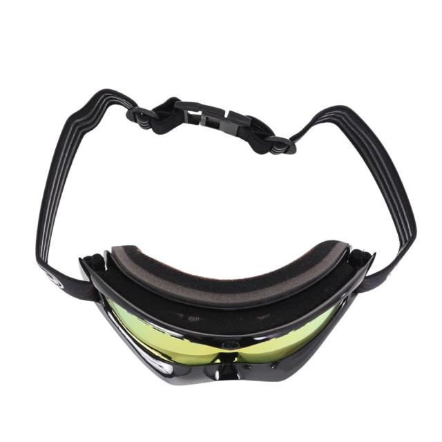 ドラゴン(DRAGON)スキー スノーボード ゴーグル DX ディーエックス 23