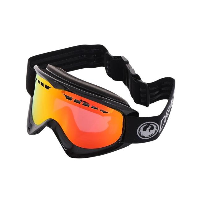ドラゴン(DRAGON)スキー スノーボード ゴーグル DX ディーエックス 23