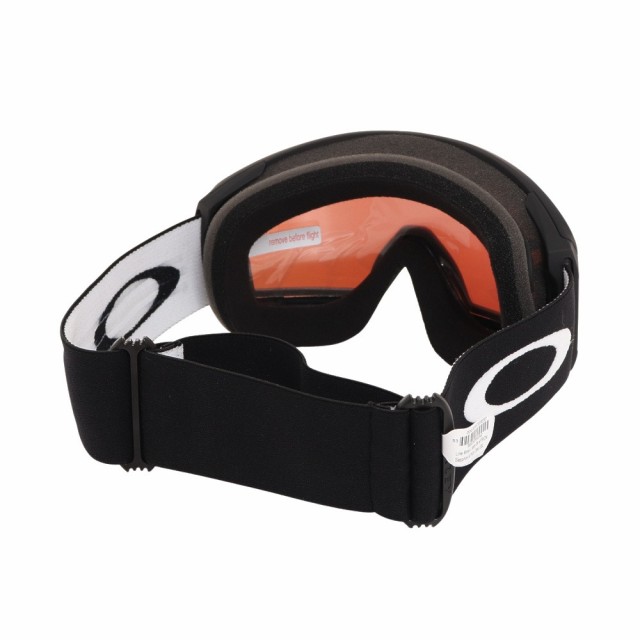 オークリー(OAKLEY)ゴーグル スキー スノーボード スノボ 眼鏡対応 Line Miner L Snow Goggles…｜au PAY  マーケット