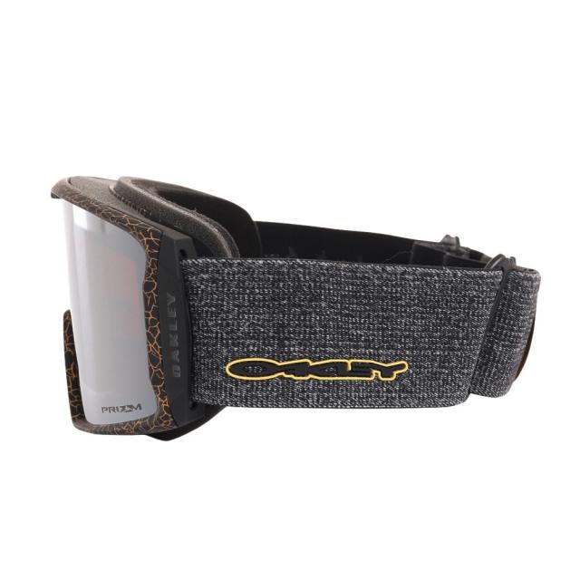 OAKLEY スノー ゴーグル OAKLEY オークリー スノーボード ゴーグル ユニセックス