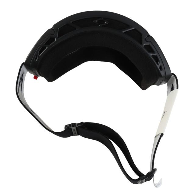 【ポイント5％！5/3 21:00〜22:59限定】オークリー(OAKLEY)ウインターゴーグル FLOW SCAPE L AF 71450200(Men’s)_4