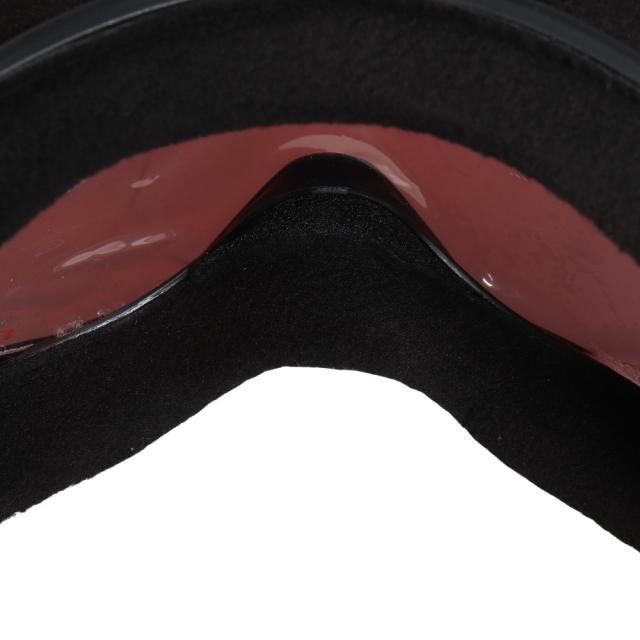 【ポイント5％！5/3 21:00〜22:59限定】オークリー(OAKLEY)ウインターゴーグル FLOW SCAPE L AF 71450200(Men’s)_5