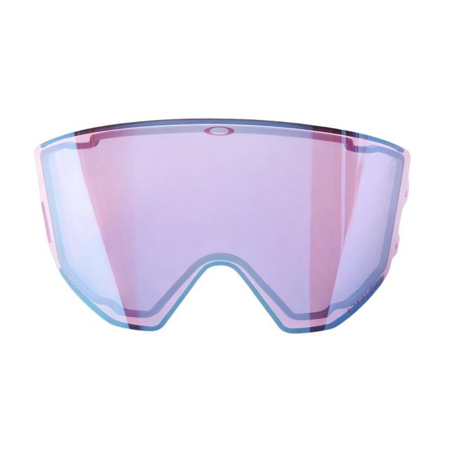 【ポイント5％！5/3 21:00〜22:59限定】オークリー(OAKLEY)ウインターゴーグル FLOW SCAPE L AF 71450200(Men’s)_9