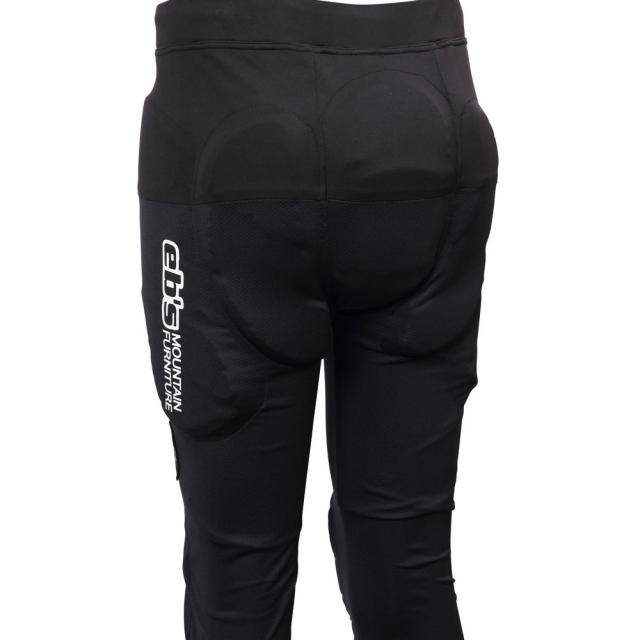 エビス(ebs)プロテクター ヒッププロテクトロング 4500121(Men's、Lady's)