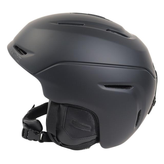 アトミック SAVOR VISOR AN5005712 L(59-63cm) Savor Visor Stereo