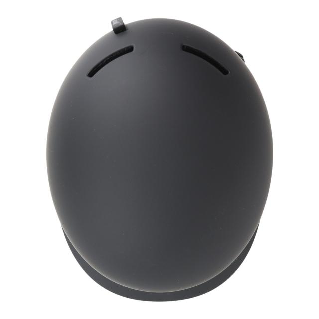 サンドボックス(Sandbox)CLASSIC 2.0 ヘルメット スノーアジアフィット