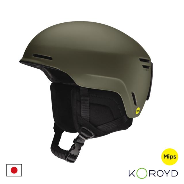 中古ゴルフクラブ】プロギア RS RS SPEED フェアウェイウッド VANQUISH