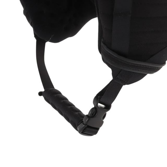 スミス(SMITH)ヘルメット スキー スノーボード Scout Mips Helmet