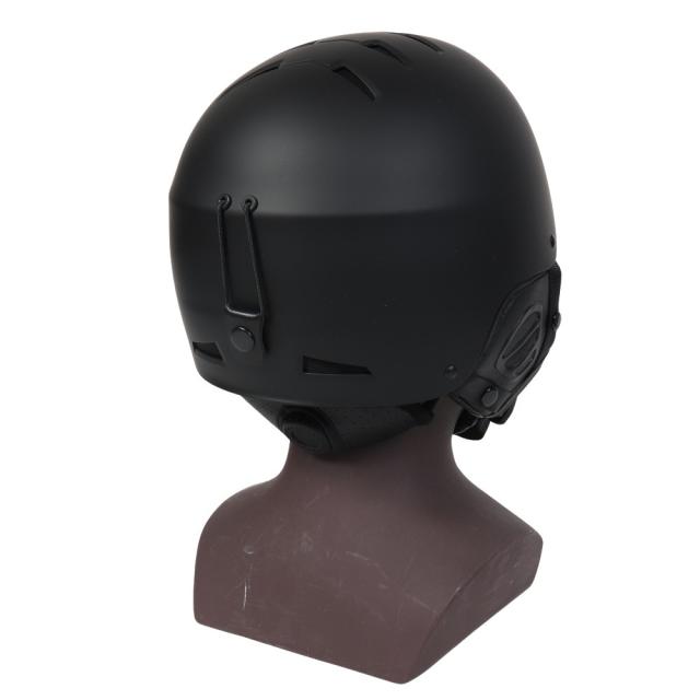 ヨネックス(YONEX)スノーボード ヘルメット SBACHP01(Men's、Lady's)