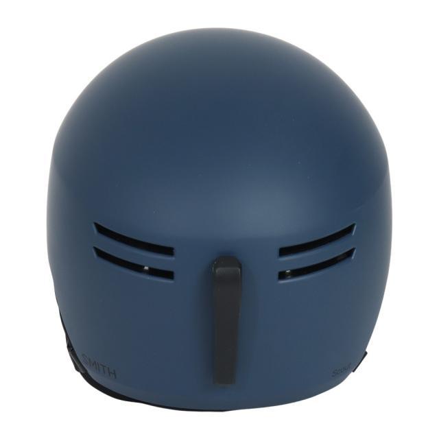 スミス(SMITH)ヘルメット スキー スノーボード 010270645 SCOUT(Men’s) スミス(SMITH)ヘルメット スキー スノーボード 010270645 SCOUT(Men's)